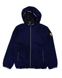 Antivento Ciesse Piumini Bambini e ragazzi Blu