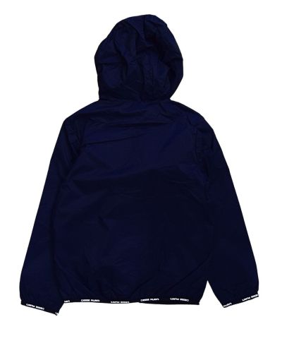 Antivento Ciesse Piumini Bambini e ragazzi | Tamaiti Boutique