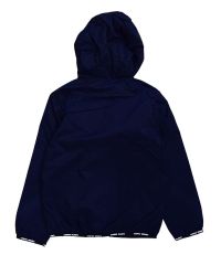 Antivento Ciesse Piumini Bambini e ragazzi | Tamaiti Boutique