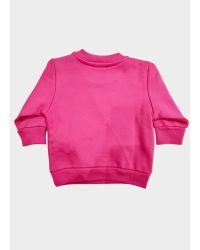 Diesel - Felpa - Bimba - K00107