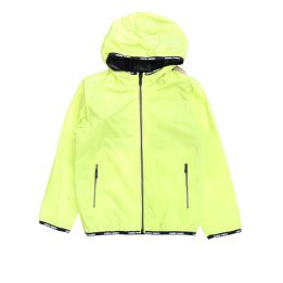 Antivento Ciesse Piumini Bambini e ragazzi Giallo
