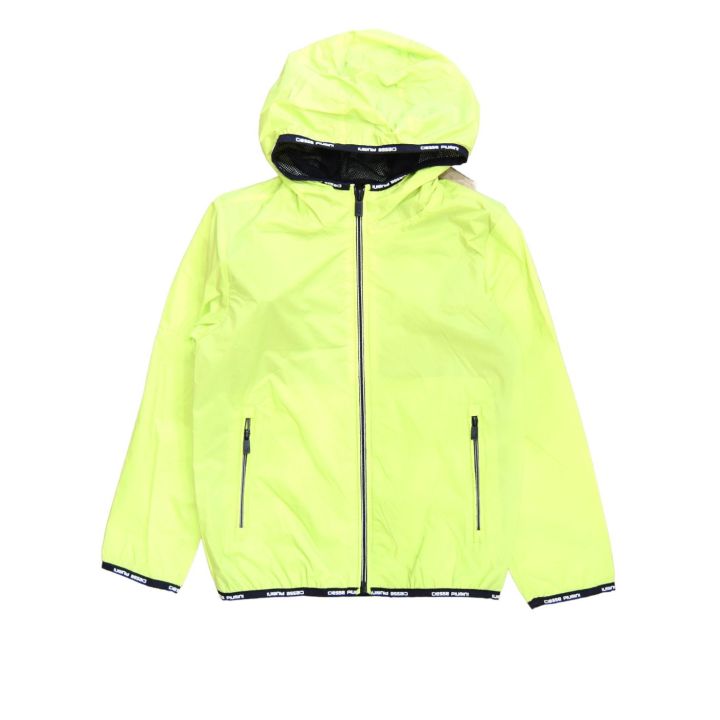 Antivento Ciesse Piumini Bambini e ragazzi Giallo