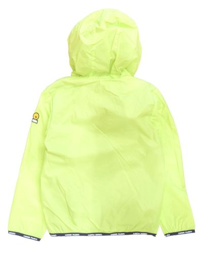 Antivento Ciesse Piumini Bambini e ragazzi | Tamaiti Boutique