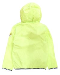 Antivento Ciesse Piumini Bambini e ragazzi | Tamaiti Boutique