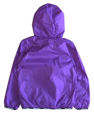 Antivento Ciesse Piumini Bambine e ragazze | Tamaiti Boutique