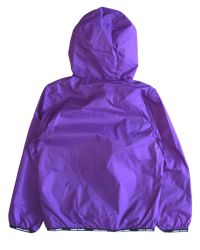 Antivento Ciesse Piumini Bambine e ragazze | Tamaiti Boutique