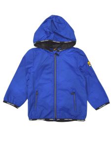 Antivento Ciesse Piumini Bimbo Casual