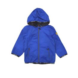 Antivento Ciesse Piumini Bimbo Blu