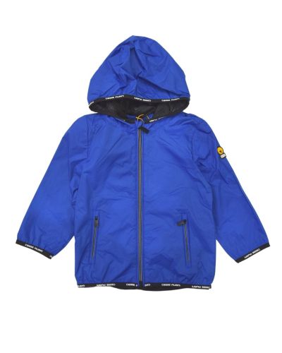 Antivento Ciesse Piumini Bimbo Blu