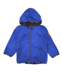 Antivento Ciesse Piumini Bimbo Blu