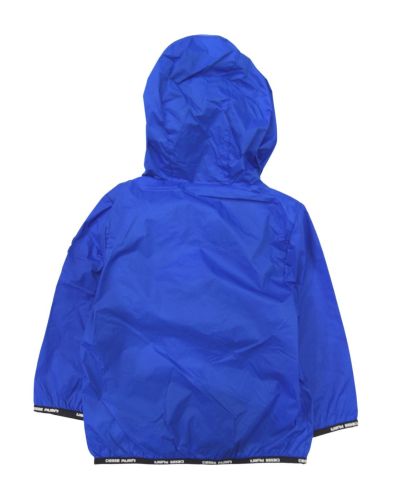 Ciesse Piumini - Antivento - Bimbo - 225CPJJ01544-BLU