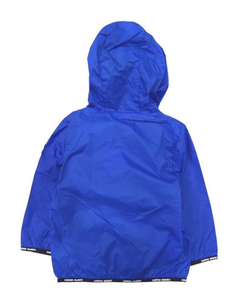 Antivento Ciesse Piumini Bimbo Blu - Continuativa
