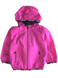 Antivento Ciesse Piumini Bimba Casual