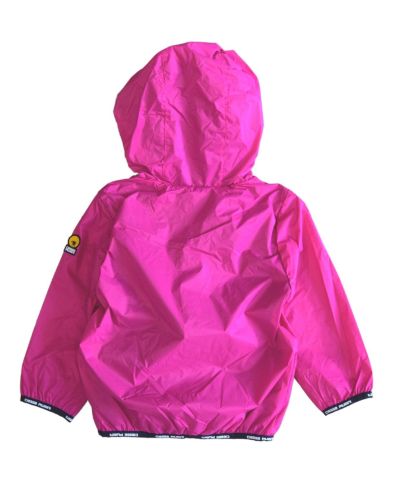 Antivento Ciesse Piumini Bimba | Tamaiti Boutique