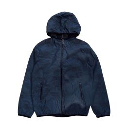 Antivento Ciesse Piumini Bambini e ragazzi Multicolore