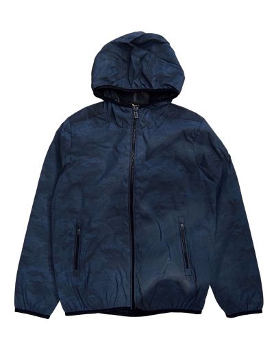 Antivento Ciesse Piumini Bambini e ragazzi Multicolore