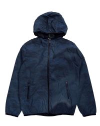 Antivento Ciesse Piumini Bambini e ragazzi Multicolore