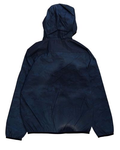 Antivento Ciesse Piumini Bambini e ragazzi | Tamaiti Boutique