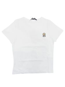 T-shirt Ciesse Piumini Bambini e ragazzi Casual