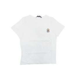 T-shirt Ciesse Piumini Bambini e ragazzi Bianco - Primavera/Estate