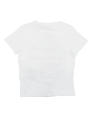 Ciesse Piumini - T-shirt - Bambini e ragazzi - 225CPBT01449-BIANCA