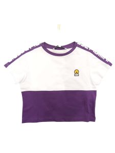 T-shirt Ciesse Piumini Bambine e ragazze Casual