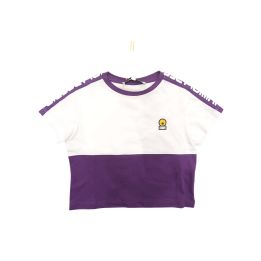 T-shirt Ciesse Piumini Bambine e ragazze Multicolore