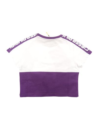 T-shirt Ciesse Piumini Bambine e ragazze | Tamaiti Boutique