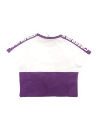 T-shirt Ciesse Piumini Bambine e ragazze | Tamaiti Boutique