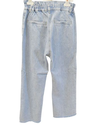 Jeans Manila Grace Bambine e ragazze | Tamaiti Boutique