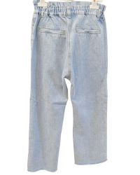 Jeans Manila Grace Bambine e ragazze | Tamaiti Boutique