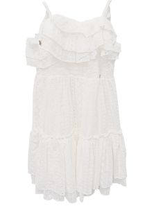 Abito Manila Grace Bambine e ragazze Casual