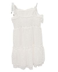 Abito Manila Grace Bambine e ragazze | Tamaiti Boutique