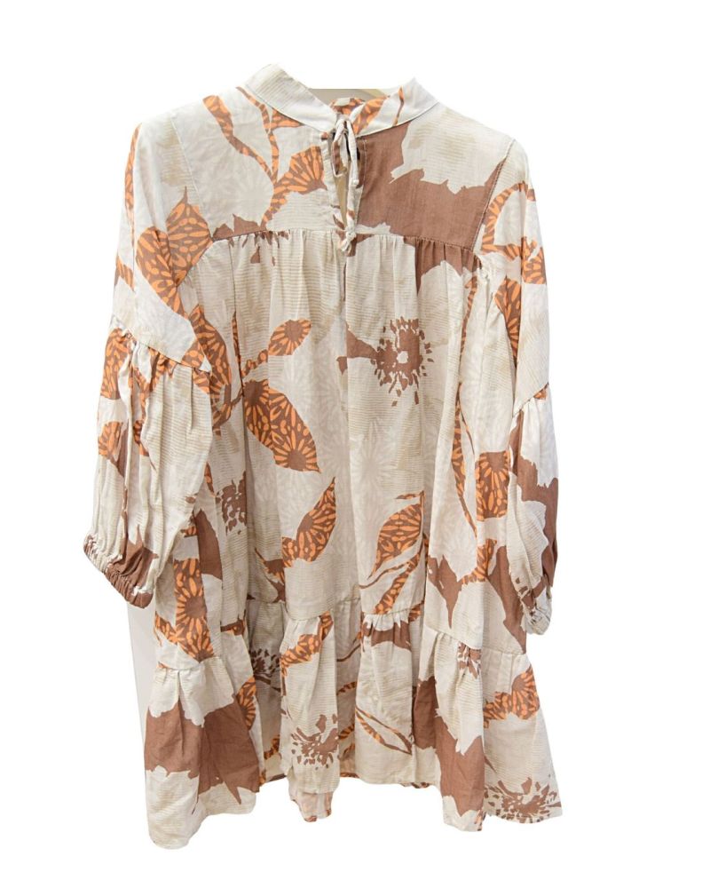 Manila Grace - Abito - Bambine e ragazze - MG1534