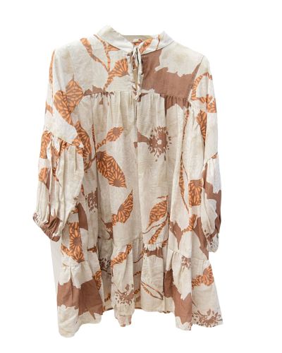 Manila Grace - Abito - Bambine e ragazze - MG1534