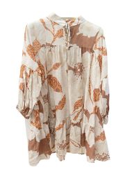 Manila Grace - Abito - Bambine e ragazze - MG1534