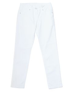 Pantaloni Manila Grace Bambine e ragazze Casual