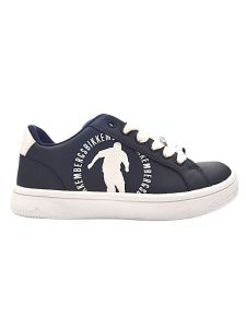 Sneakers Bikkembergs Bambini e ragazzi Casual