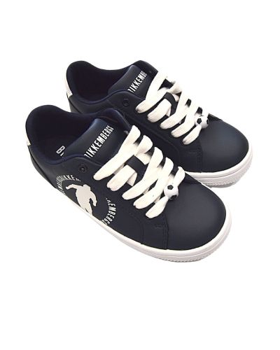 Sneakers Bikkembergs Bambini e ragazzi | Tamaiti Boutique