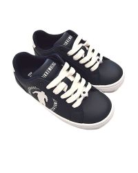 Sneakers Bikkembergs Bambini e ragazzi | Tamaiti Boutique