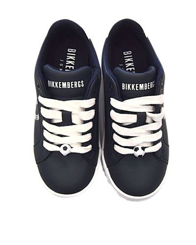 Sneakers Bikkembergs Bambini e ragazzi | Tamaiti Boutique