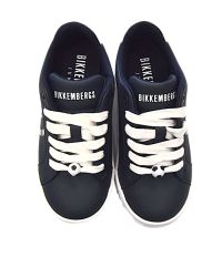 Sneakers Bikkembergs Bambini e ragazzi | Tamaiti Boutique