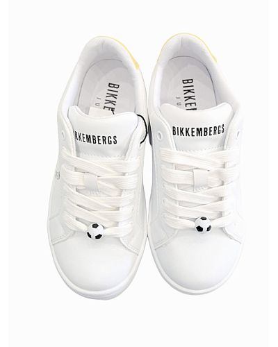 Sneakers Bikkembergs Bambini e ragazzi | Tamaiti Boutique