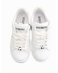 Sneakers Bikkembergs Bambini e ragazzi | Tamaiti Boutique