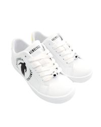Sneakers Bikkembergs Bambini e ragazzi | Tamaiti Boutique