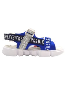 Sandalo Bikkembergs Bambini e ragazzi Casual