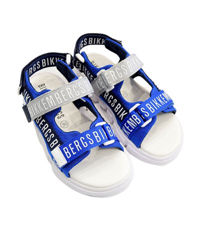Sandalo Bikkembergs Bambini e ragazzi | Tamaiti Boutique