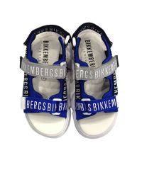Sandalo Bikkembergs Bambini e ragazzi | Tamaiti Boutique