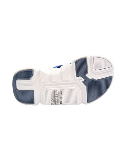 Sandalo Bikkembergs Bambini e ragazzi | Tamaiti Boutique