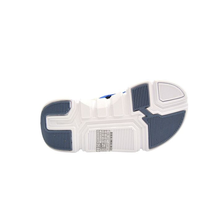 Sandalo Bikkembergs Bambini e ragazzi Multicolore - Primavera/Estate